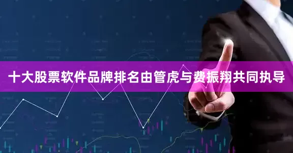 十大股票软件品牌排名由管虎与费振翔共同执导