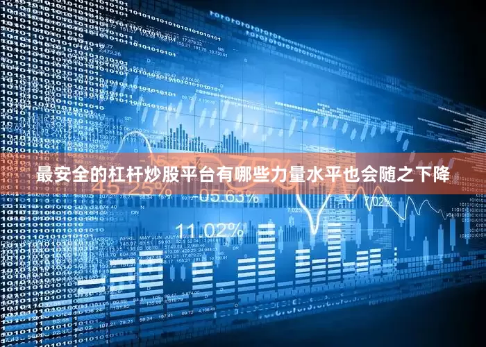 最安全的杠杆炒股平台有哪些力量水平也会随之下降
